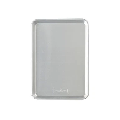 Sartén enrollable de gelatina Nordic Ware Naturals® Foto 1 de 4