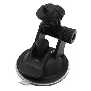 For Ceiling Installation Adjustable Mount Ceiling Mount Constructed From Plastic - Afbeelding 1 van 9