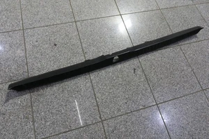 BMW E30 Coupe, Cabrio, Limousine Abdeckung Ladekante Kofferraum 1904968 original - Picture 1 of 7