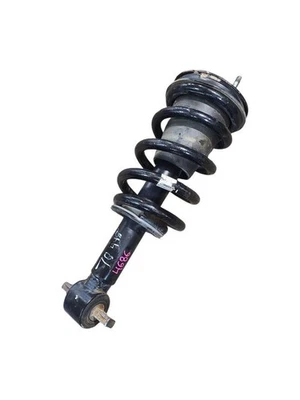 Strut Front Fits 15-20 ESCALADE 590695 - Image 1 of 4