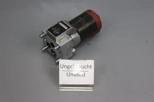 Hawe WG 3-2 WG3-2 valvola di percorso valvola idraulica inutilizzata