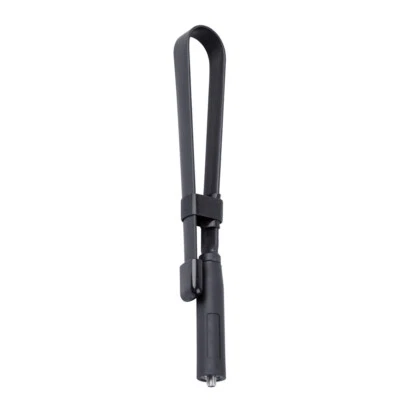 CS Tactical Foldable Antenna SMA-Female VHF/UHF For BaoFeng Radio UV-5R UV-82 - Image 1 of 3