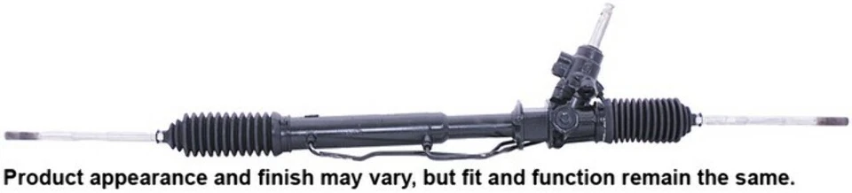 Conjunto de estante y piñón Cardone Reman 26-1977 | Autoparte de alta calidad, Univers Foto 1 de 4