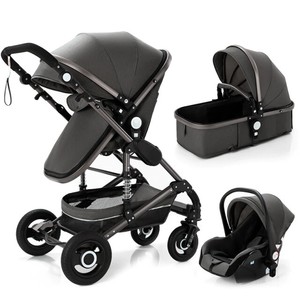 ebay prams and pushchairs