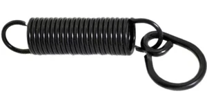 TAMA Japan HP2-71 Drums Drum Kick Pedal Spring Hook HP200/HP300 - Picture 1 of 1