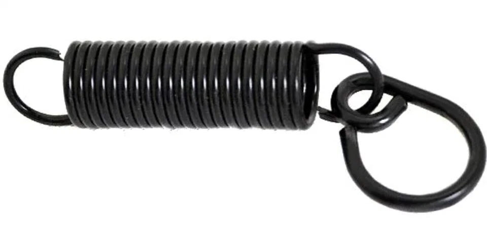 TAMA Japan HP2-71 Batteria Kick Pedale Molla Gancio HP200/HP300 - Immagine 1 di 1