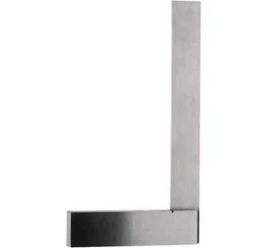 HERRAMIENTAS CUADRADAS SÓLIDAS DE 4" POR PEC (HECHAS EN ESTADOS UNIDOS) 7000-004 - Imagen 1 de 2
