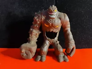 "Figura de acción 2013 DC Batman Gotham City Showdown Clay Face 5""" - Imagen 1 de 2