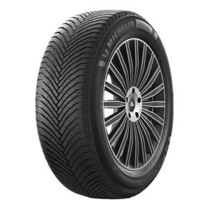 PNEUMATICO MICHELIN ALPIN 7 185 65 R 15 88 T INVERNALE - Foto 1 di 6
