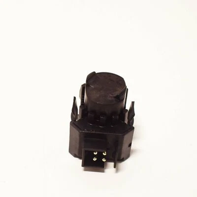 NEW MERCEDES-BENZ E-CLASS W124 KICK DOWN SWITCH A0025452214 002-545-22-14 - Image 1 of 4