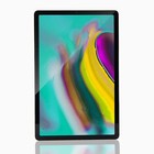 Samsung Galaxy Tab S5e 10.5 Zoll 128GB WiFi gold Sehr Gut – Refurbished