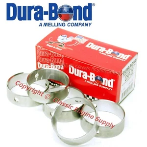 Performance Cam Bearing Set Fits Some 2003-2018 GM 4.8L 5.3L 5.7L LS Engines - Picture 1 of 1