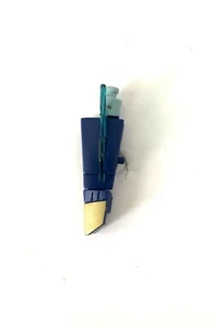 Hasbro 2008 Transformers Animationsserie Safeguard Jetstorm Figur rechter Arm - Bild 1 von 7