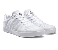 palace adidas shoes for sale