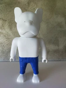 Figure Dog Jack And Jones - Picture 1 of 7