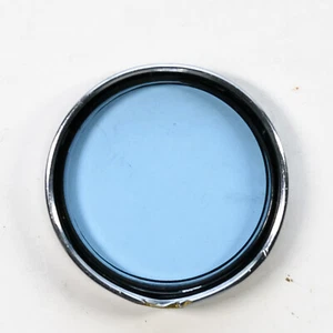 Kenko Light Blue Screw-In Lens Filter | LBC 4 K1/29 27mm SL - Picture 1 of 7