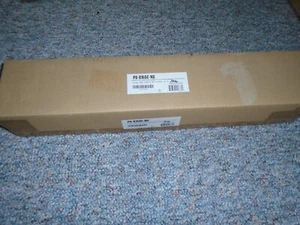 Middle Atlantic PD-815SC-NS Slim Power Strip 8 Outlet 15A *NEW* - Photo 1/2