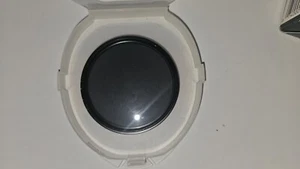 Promaster Circular Polarizing Filter 62 mm CPL Filter 7209 New Japan - Picture 1 of 3