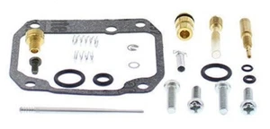 All Balls Carburetor Repair Kits 26-1565 - Picture 1 of 1