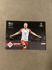 TOPPS NOW 23-2024 UEFA CHAMPIONS LEAGUE #101 HARRY KANE BAYERN  PARALLEL /10