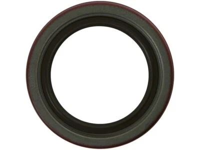 For 1999-2003 Dodge Ram 3500 Van Crankshaft Seal Kit Front 96376DNXT 2000 2001 - Image 1 of 2