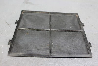 Polaris 400L 1994 rejilla radiador parrilla protector Foto 1 de 4