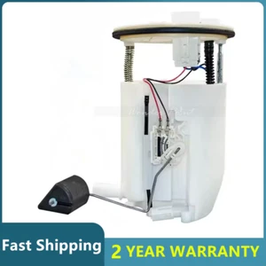 For Toyota Venza 2009-2015 3.5L 77020-0T010 Fuel Pump Module Assembly Unit - Picture 1 of 5