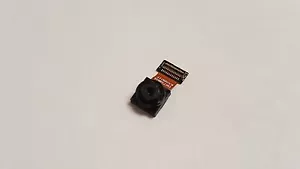 OEM ZTE Warp 7 N9519 Front Camera Front Facing Camera OEM Replacement (Boost) - Picture 1 of 2
