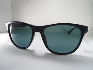 Edle Eschenbach Sonnenbrille 825133 NEU - Bild 1 von 2