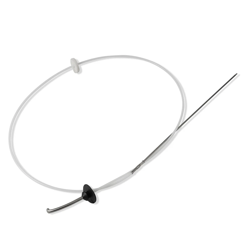 Kit de reparación de cable de nailon antena de alimentación Camaro Firebird 1982-1992 19151297 Foto 1 de 4