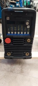 MILLER 2017 DYNASTY 210 WELDER 907686 - Picture 1 of 5