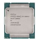 Intel Xeon Processor E5-2690 V3 12 Core 30Mb Cache 2.60Ghz Cpu - Sr1xn