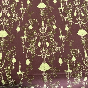 Tina Givens Westminster Fabrics Chandelier Lace 3 yds, quilt, sew, craft, cotton - Picture 1 of 5