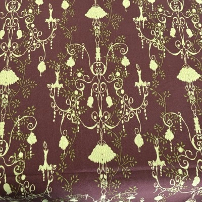 Tina Givens Westminster Telas Araña Encaje 3 yardas, edredón, coser, artesanía, algodón Foto 1 de 4