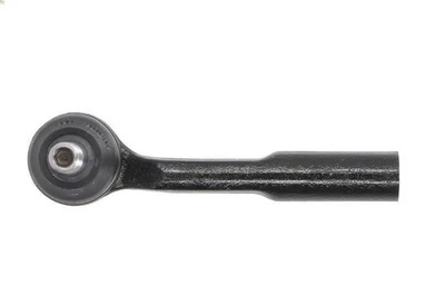 Rótula barra de acoplamiento FEBI 26152 para SAAB 9-5 (YS3E) 3 1998-2005 - Imagen 1 de 4