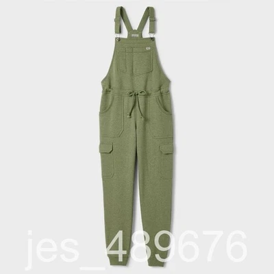 Sudaderas para mujer con monos de algodón Storm - ENVÍO GRATUITO - ¡LA MEJOR VENTA! Foto 1 de 4