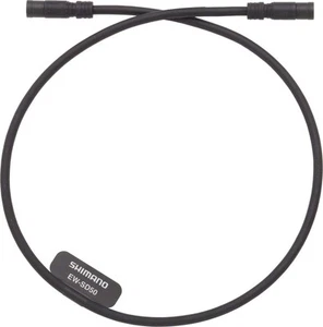 Shimano EW-SD50 Di2 E-Tube Wire 400mm for Internal & External Routing, - Picture 1 of 1