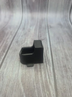 Mossberg 702 Plinkster Speed Loader - 715T Rifle 22LR Speedloader - Image 1 of 3