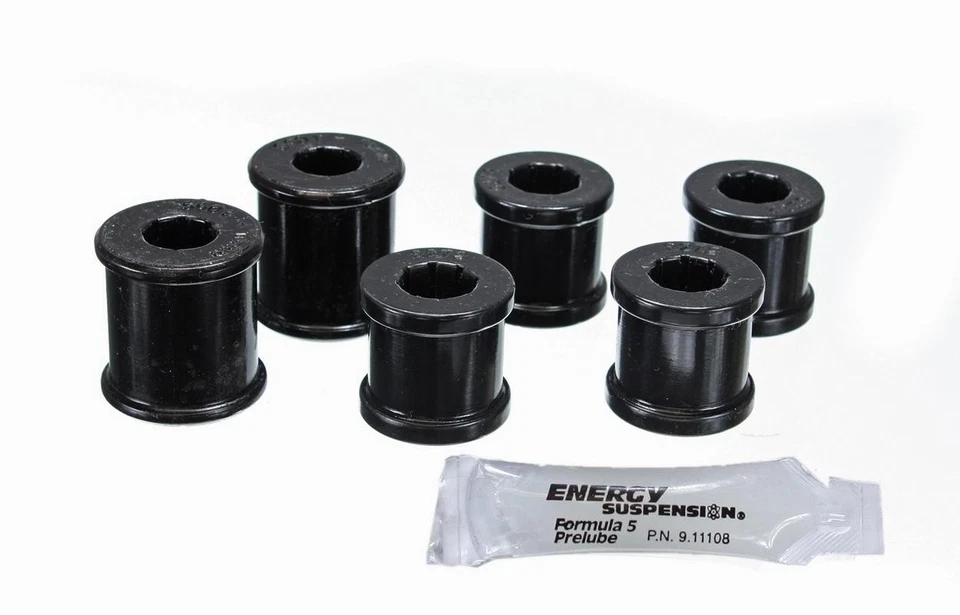 Suspension Stabilizer Bar Bushing Kit for 2005-2008 Chrysler PT Cruiser  SWAY BA — 第 1/4 张图片
