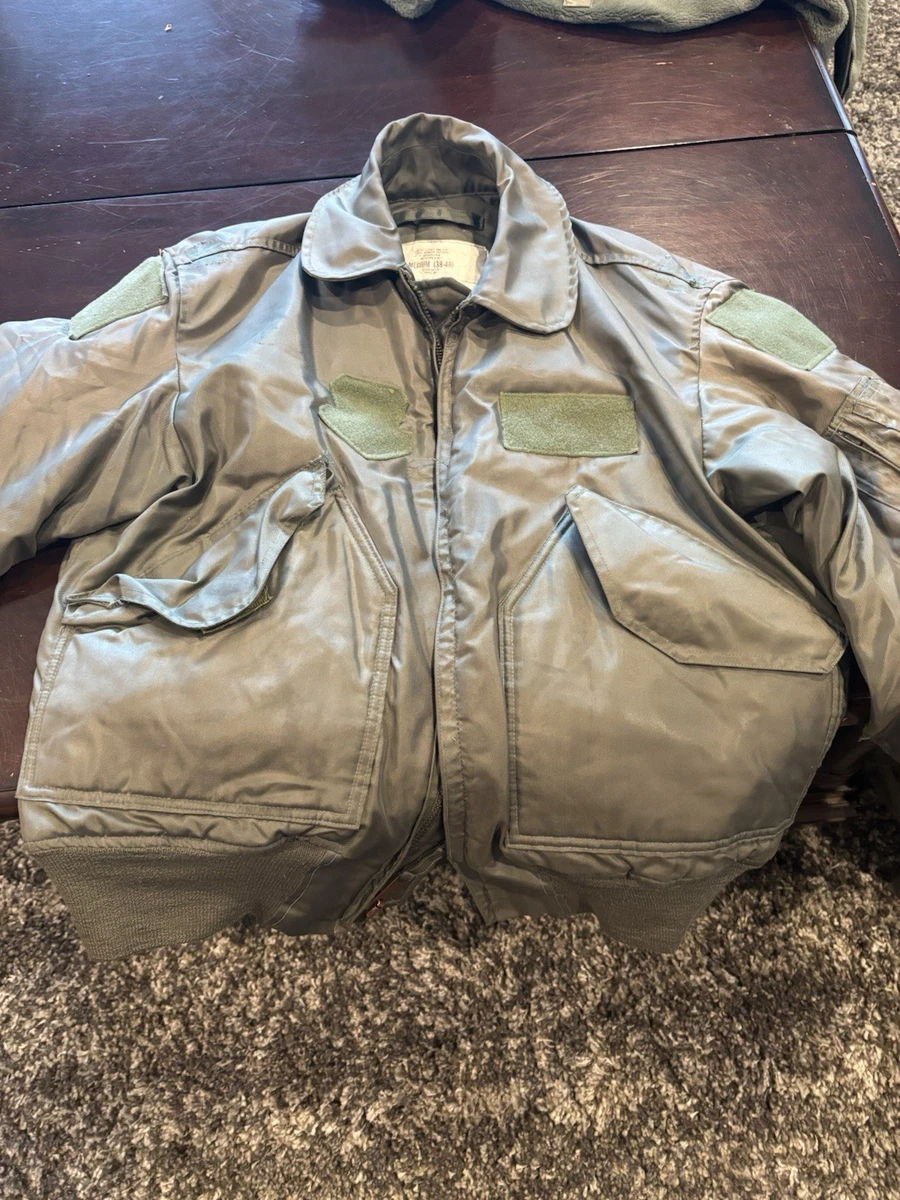 cwu 45 p products for sale | eBay