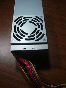 300W TC for HP S5114Y S5304Y S5510Y S5603W REPLACEMENT/UPGRADE Power Supply - Picture 1 of 1