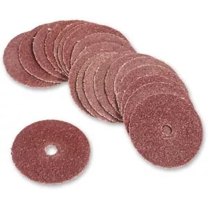 Destornillador Wera WER008710 Kraftform 350 Phillips Tip 1 - Imagen 1 de 3