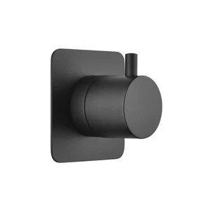 3/4" Cast Metal High Flow Master Shower Volume Control Valve Adjustable - Picture 1 of 12