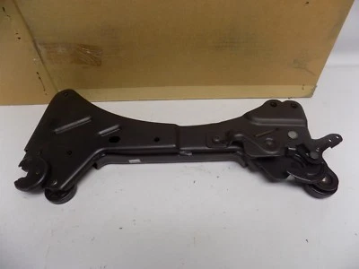 New OEM 1999-2003 Ford Windstar Support XF2Z-1662527-DA - Image 1 of 3