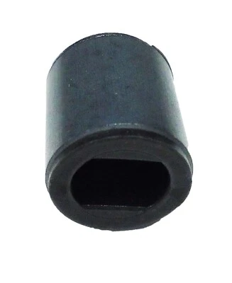 Genie 30257T.S Screw Drive Garage Door Opener Screw Coupler