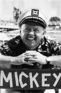 Mickey (1964) DVD – Rare Classic TV Series – Hard-to-Find Comedy 3 Episodes - Imagen 1 de 2