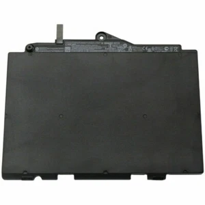 Genuine SN03XL Battery for HP EliteBook 820 828 725 G3 HSTNN-DB6V 800514-001 - Picture 1 of 4