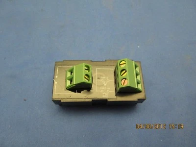 Veeder-Root Adaptor Module 329587-001 *NIB* - Image 1 of 4