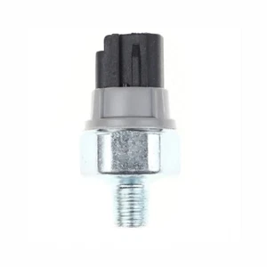 Motorölkontrollschalter Drucksensor für Toyota Lexus Subaru Chevrolet Neu - Picture 1 of 8