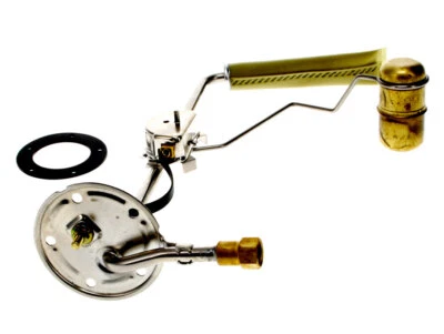 Gas Tank Sending Unit (Tank In Cab) 54-59 Chevy GMC Pickup - Image 1 of 3